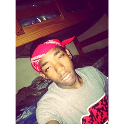 Money Is What I'm Chasing , I Dont Have Time To Waste On You Hoes | Follow Ig : @therealdezzy__ & Kik : @_iamdezzy_