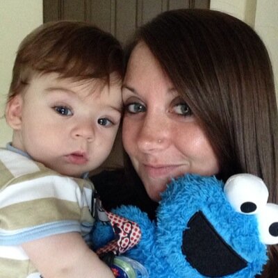 AJohnston1025's profile picture. 