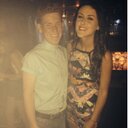 aaron mathews  - @aaron_mathews7 - Twitter