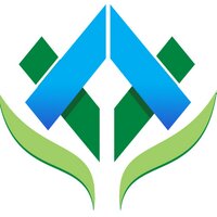 Asoc. Vecinos Valdebebas (@avvaldebebas) 's Twitter Profile Photo