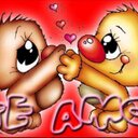 danna paola (@11loorDanna) Twitter