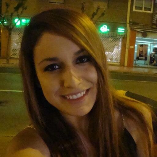 SandCt93's profile picture. 