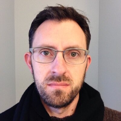 bekirwan's profile picture. Dad of two. Soccer fan. Sr Economist at Amazon Lending. Personal account. Professional account: @barrettkirwan