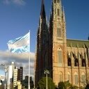 elycastle's profile picture. English teacher & translator UNLP. hincha de #EDLP