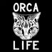 Orca Life (@orcalife) Twitter profile photo Orca Life (@orcalife) Twitter profile photo
