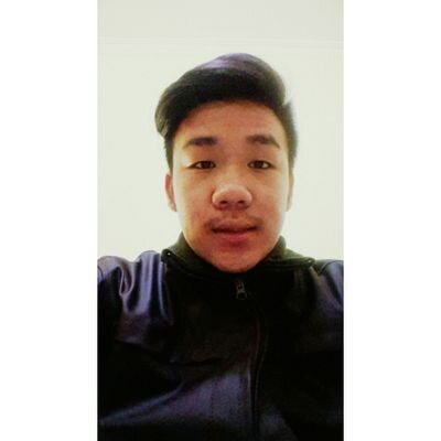 pin: 75ABA609 || ig: rflkelvin || path: rafael kelvin