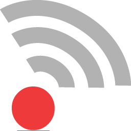 teliancecom's profile picture. Teliance provides an enterprise class hosted voice solution that uses the latest in Hosted PBX VoIP technology.