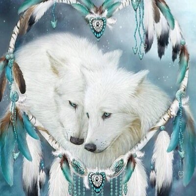•Spreading love and truth around the world• ✨Starseed | Truth-Seeker✨