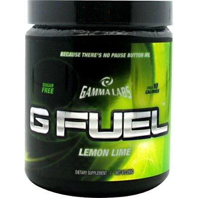 Youtuber Flynny The scout sponsered by scuf gaming arsenal gameing kontrol freek gamma labs and astro gaming