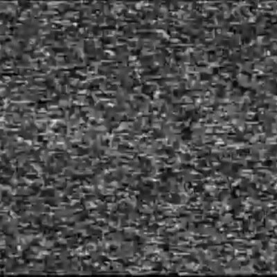 xxKSABOSSxx's profile picture. Server IP (Not Our Server): http://t.co/3UuqKe9Jb8