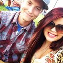 brandon Vernon - @vern131313 - Twitter