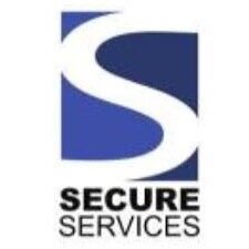 SecureServices_'s profile picture. We are an award winning security company based in the heart of Birmingham. All of our staff members are SIA accredited, with over 25 years of experience.