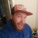 Jonathan Brunk - @BrunkMaxj - Twitter