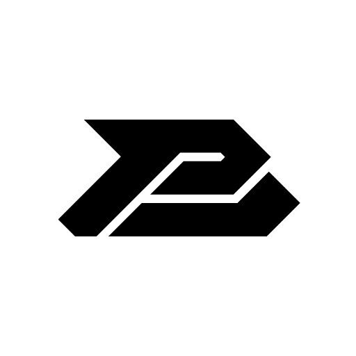 bucklisp's profile picture. VFX Editor