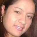 Amanda Roa - @roaamanda1 - Twitter