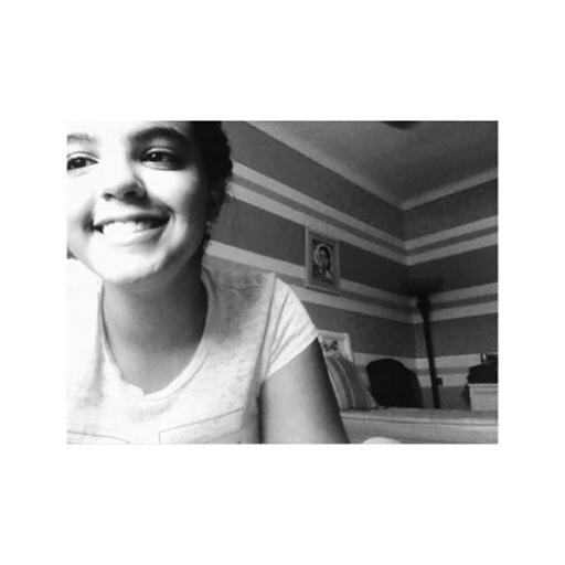 °When someone hurts you, cry a river, build a bridge, and get over it°