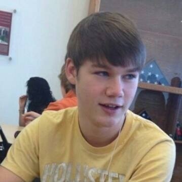 prestonispro's profile picture. I love to basketball, baseball, soccer.