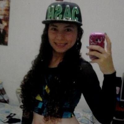 SolbeyiZulesA's profile picture. Una mirada  puede  expresar mas de lo que piensas, 
          La originalidad es personalidad.