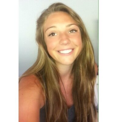 Taylorr_6's profile picture. Sophomore; |Class of 2017| crestview