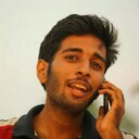 Venugopal Pai - @venupai - Twitter