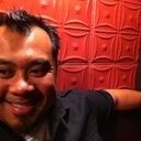 Art Director, Husband, Father, Martial Artist, Snowboarder, Runner, Sleepy!
