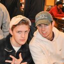 Austin Steiger - @AustinSteiger - Twitter