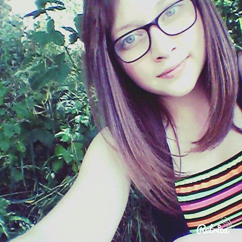 La distance le pire manque qui meut exister!! Mon chaton le mieu ! ❤❤