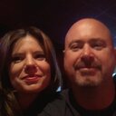 Steve Quick - @SteveQuick2_28 - Twitter