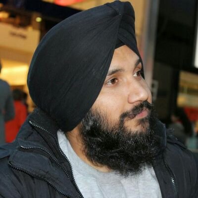 kuldipsingh0182's profile picture. 