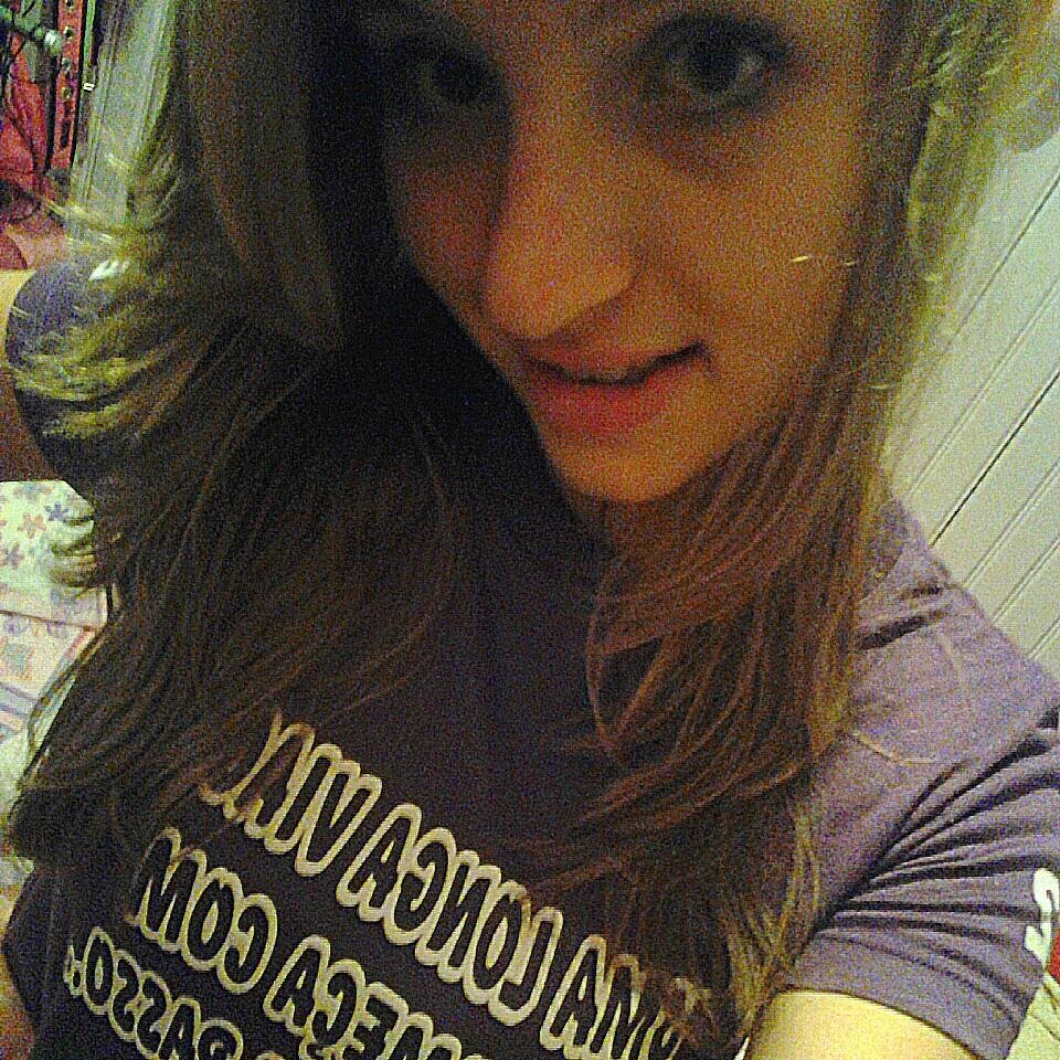 AnaMocelini's profile picture. Whats só chama 5596125637