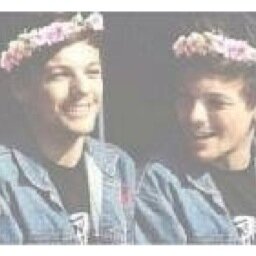 Ascoltiamo la musica per sentirci dire le parole che non ci hanno mai detto @onedirection