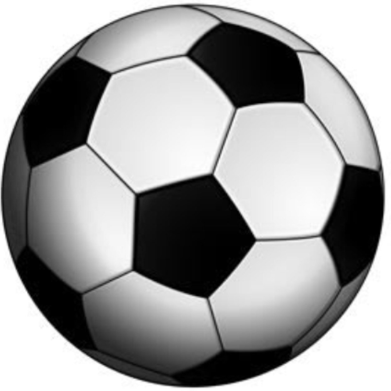 Football predictions for the English Premier League, and Football Leagues.