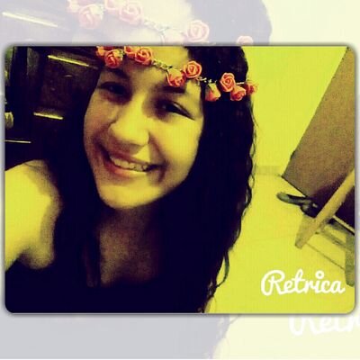 Follow Back ;)