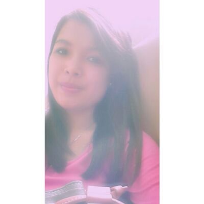 LINE PATH INSTAGRAM ID : wulansarisisca | SUKSES ♡ | @indoramen