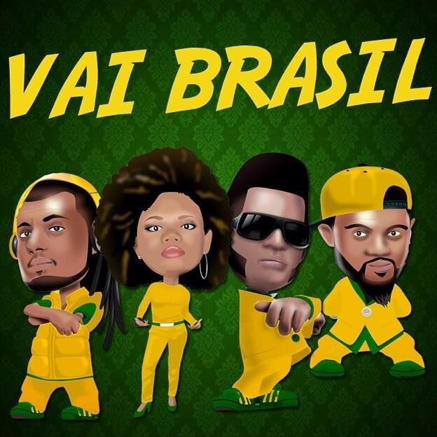 amo escutar rep especialmente AO CUBO!