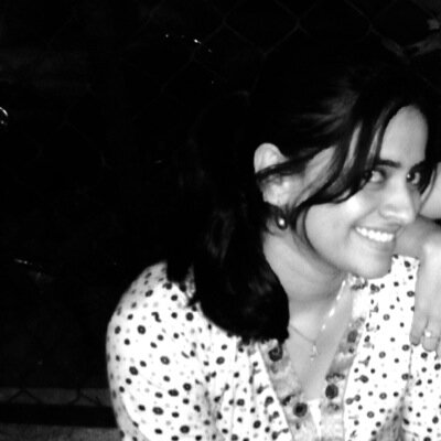 AnuBanerjii's profile picture. Internal Communication Specialist at Fujitsu Consulting India, Warli painter, Bollywood buff