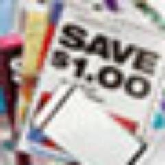 Free Daily Coupons From Top Brands!  ★ Sign Up Now! ★                                      ❀ http://t.co/igR7RObfVv ❀
