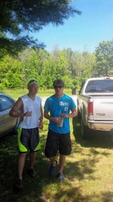 nicholas_shafer's profile picture. youll never know