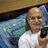 Anil J. Chanchani