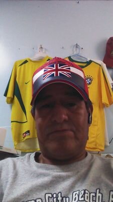 soltero