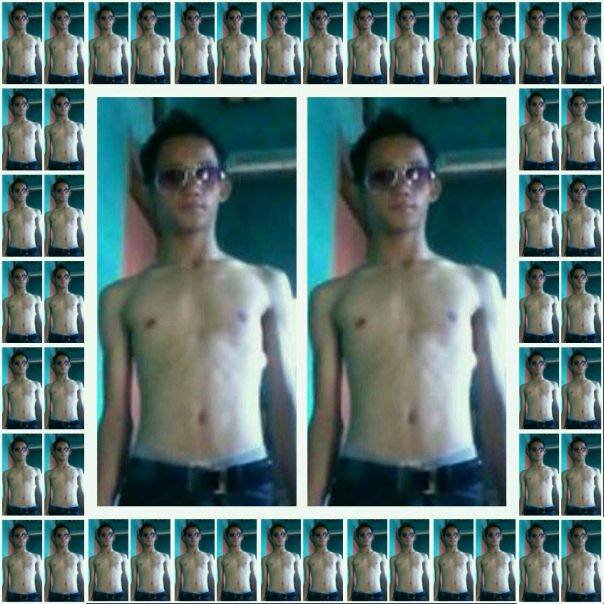 My Life My Adventure..

BBM PIN: 258301C1

FB: Budiman Nugraha c'Nakk Pariizct
