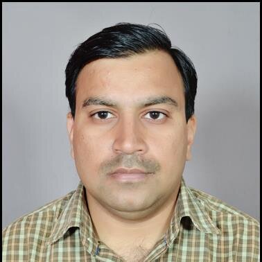 Myself sandeep working in Reliance Retail as Regional finance lead.