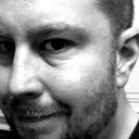 Jonathan Mitchell - @MrJJMitchell - Twitter