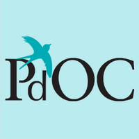 Postdocs of Cambridge (PdOC)(@CamPostdocs) 's Twitter Profile Photo