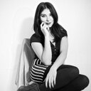 Demi Vera - @callmedemz - Twitter