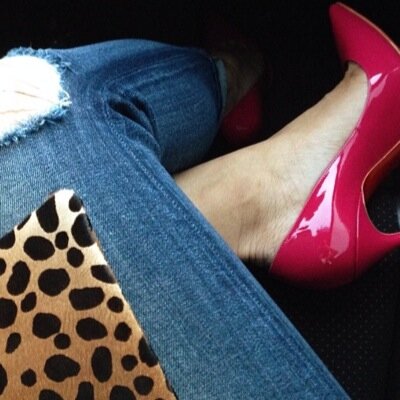 ClaudiaDobema1's profile picture. 