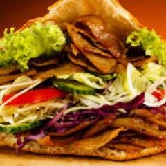 Kebabs,Burgers and Pizzas 01179530455