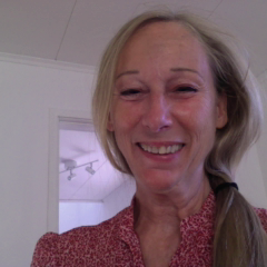 AlstromKatrin's profile picture. Journalist, författare, terapeut. Driver Välfärdspodden.se tillsammans med Tomas Rudal och Jan Elgerud.