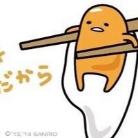 ディマ (@gachoone) 's Twitter Profile