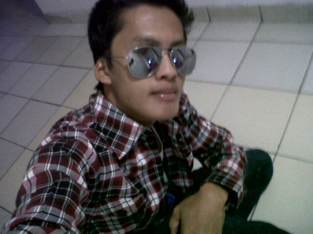 !n9!n clalv x9 trbaeX,,,,,....n bsa mmbha9!akn 0rtU...l0u mslh cwe',,akhr2 z dech..krn bgi Q 0rtU Lh x9 pli9 utma...   [̣̇o̲̲̲̅]̣̇[̣̇κ̲̲̲̅]̣̇[̣̇e̲̲̲̅]̣̇(y)...
